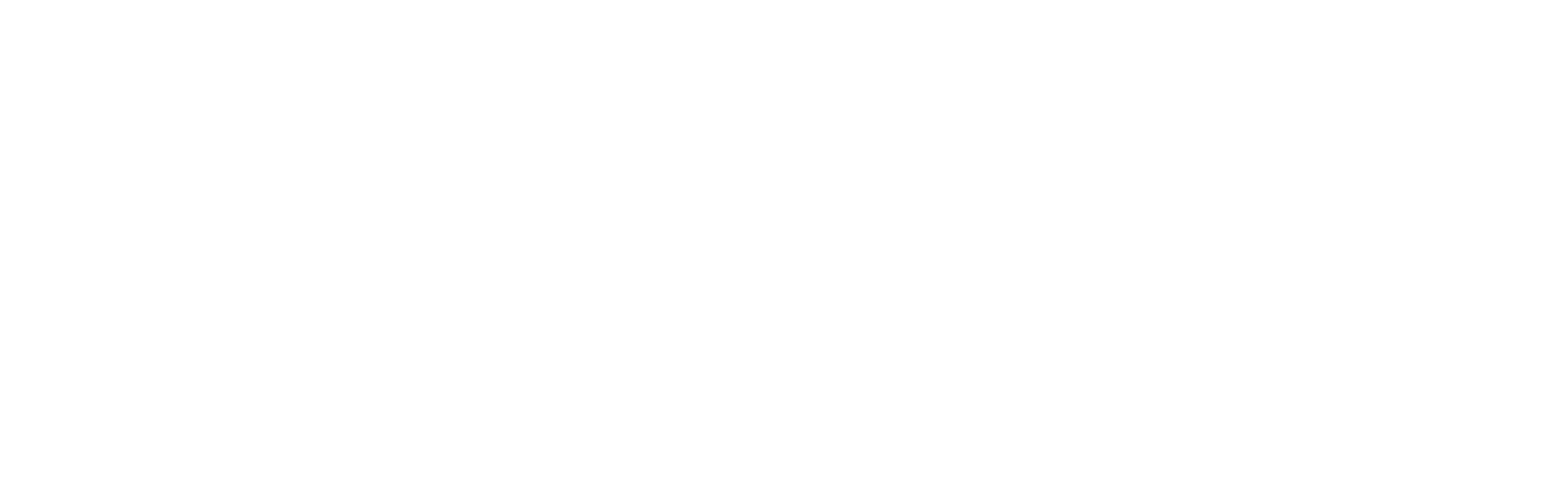 The Gift Lab