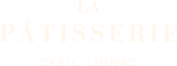 Logo client The Gift Lab