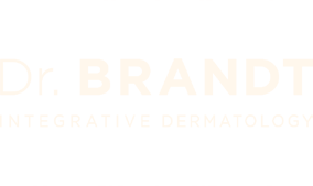 Logo client The Gift Lab