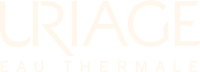 Logo client The Gift Lab
