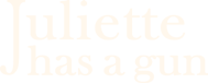 Logo client The Gift Lab