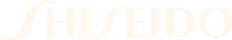 Logo client The Gift Lab