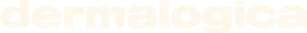 Logo client The Gift Lab