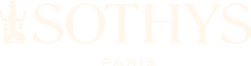 Logo client The Gift Lab