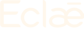 Logo client The Gift Lab
