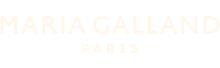Logo client The Gift Lab