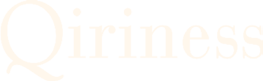 Logo client The Gift Lab