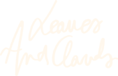 Logo client The Gift Lab