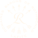 Logo client The Gift Lab