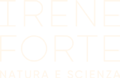 Logo client The Gift Lab