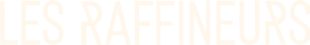 Logo client The Gift Lab