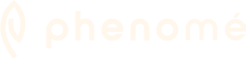 Logo client The Gift Lab