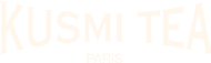 Logo client The Gift Lab