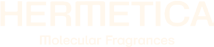 Logo client The Gift Lab