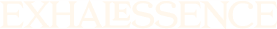 Logo client The Gift Lab