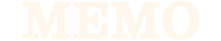 Logo client The Gift Lab