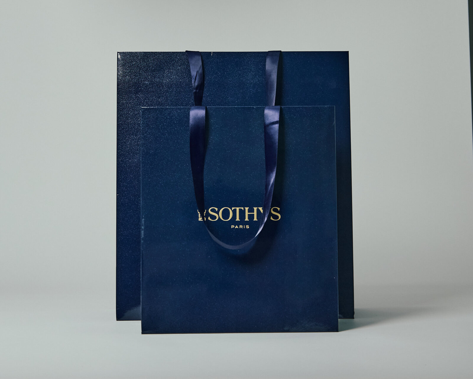 Sothys, Sac Noël
