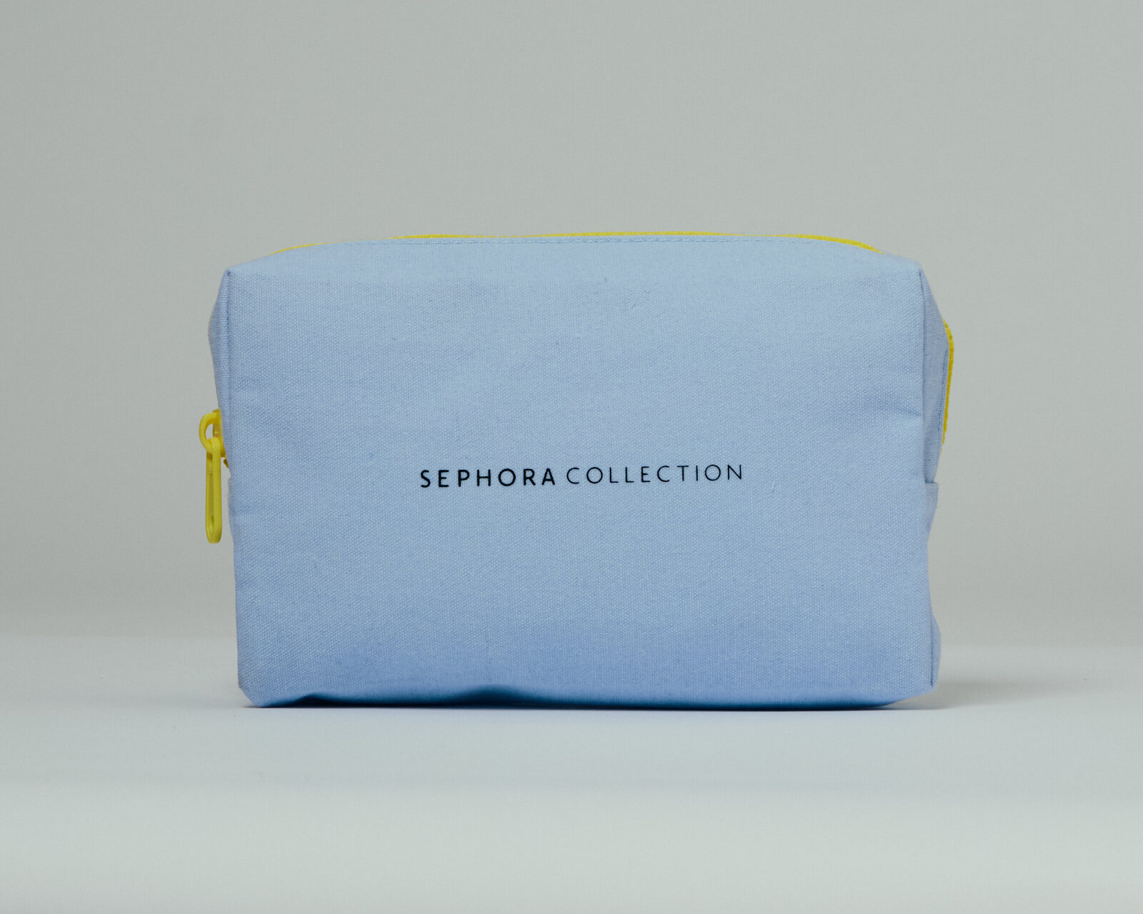 Trousses Sephora Collection