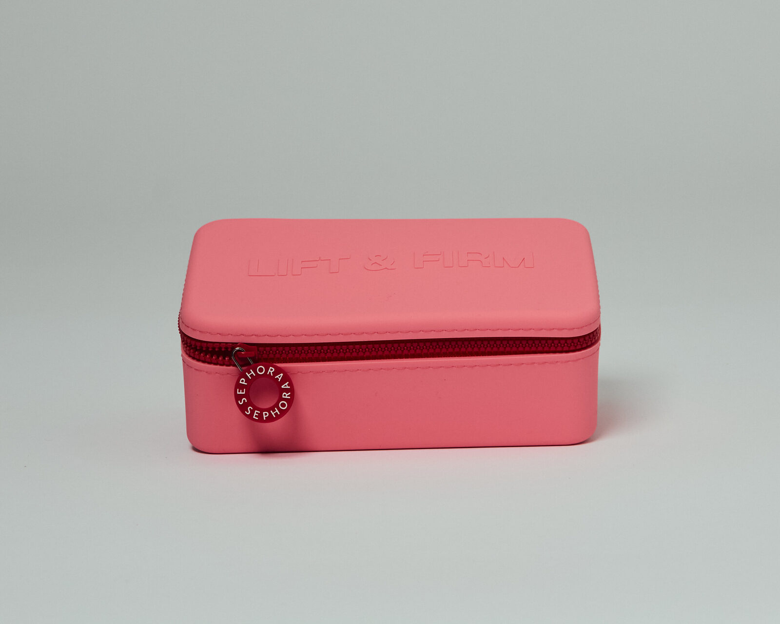 Purlés, Trousse