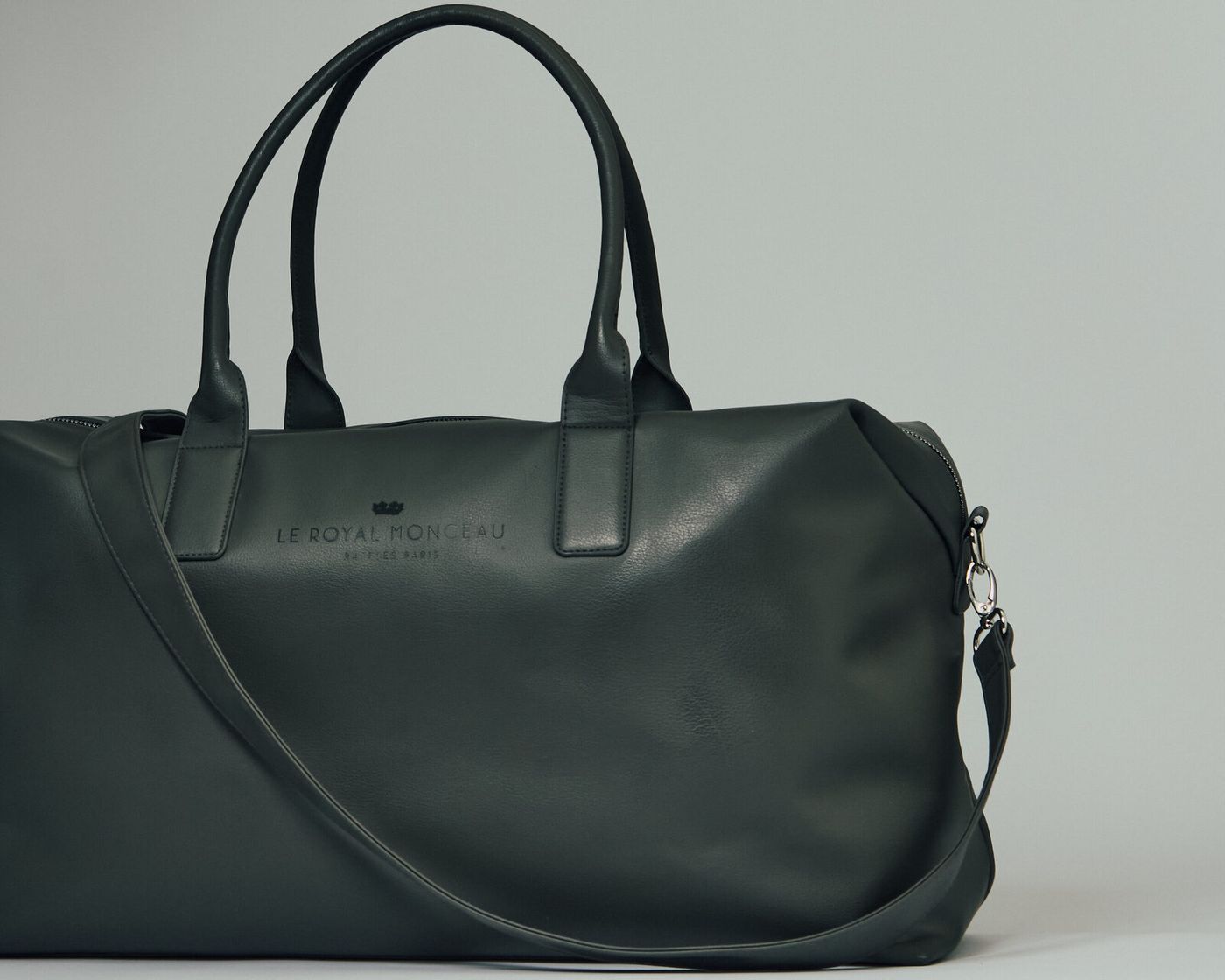 Le Royal Monceau, Weekender