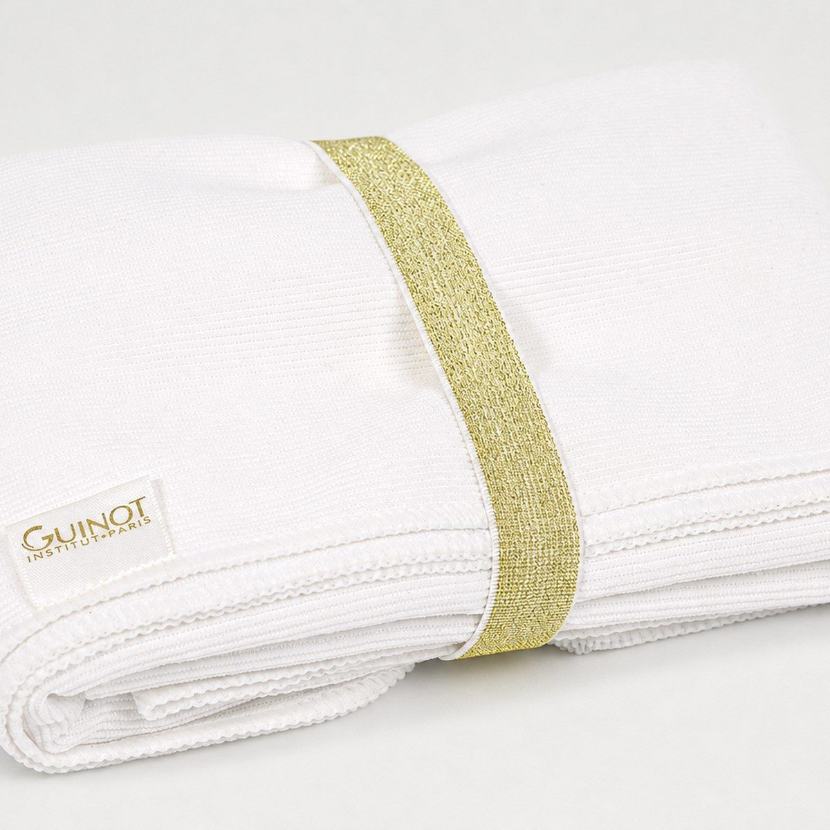 Guinot, Serviette microfibre
