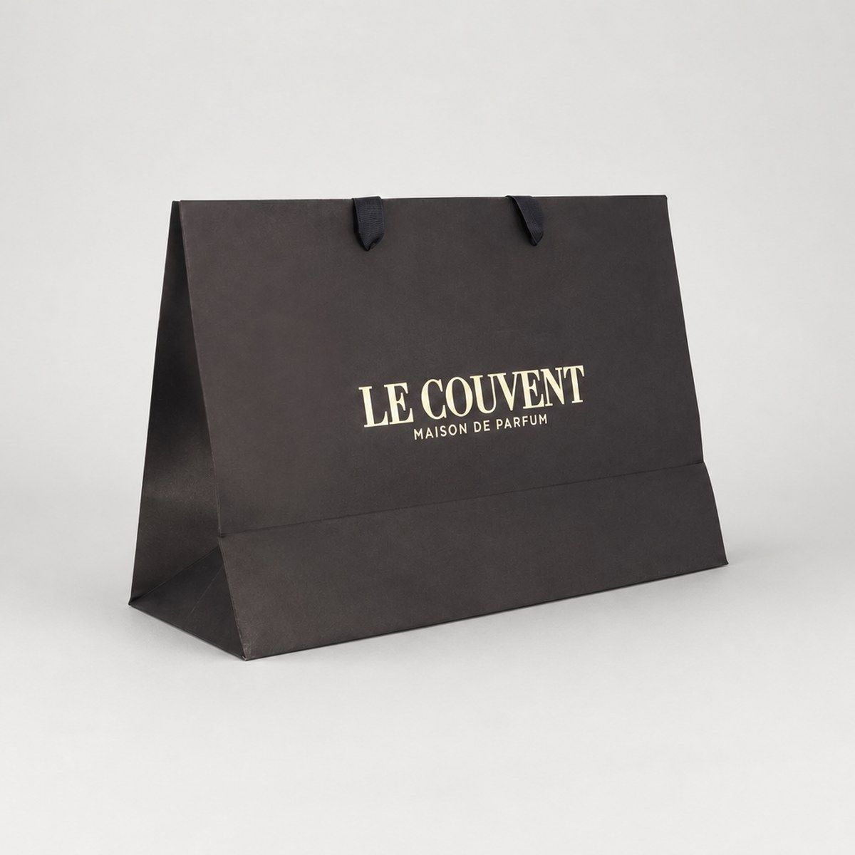 Le Couvent