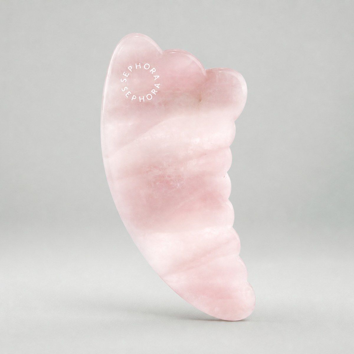 Sephora Collection, Gua sha corps