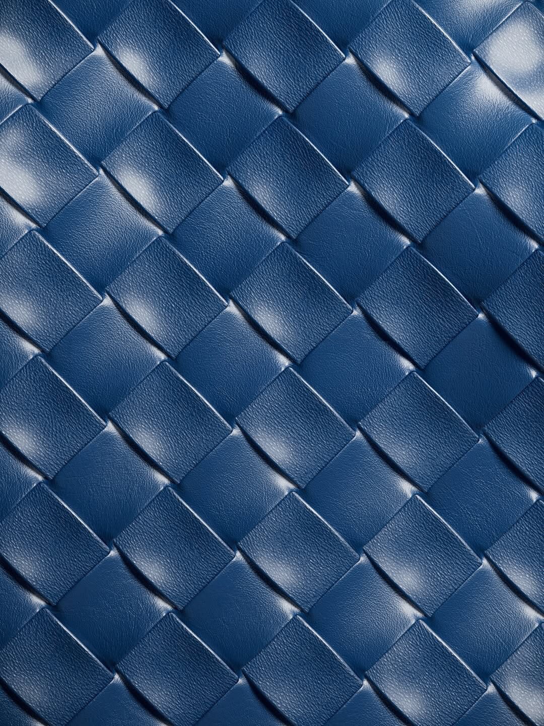 Sourcing matière