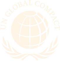 UN Global Compact