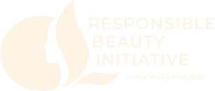 Responsible Beauty Initiative, powered by EcoVadis