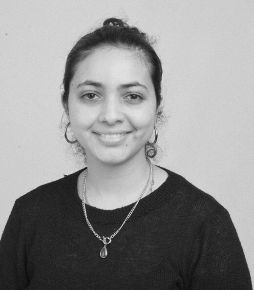 Assia, The Gift Lab